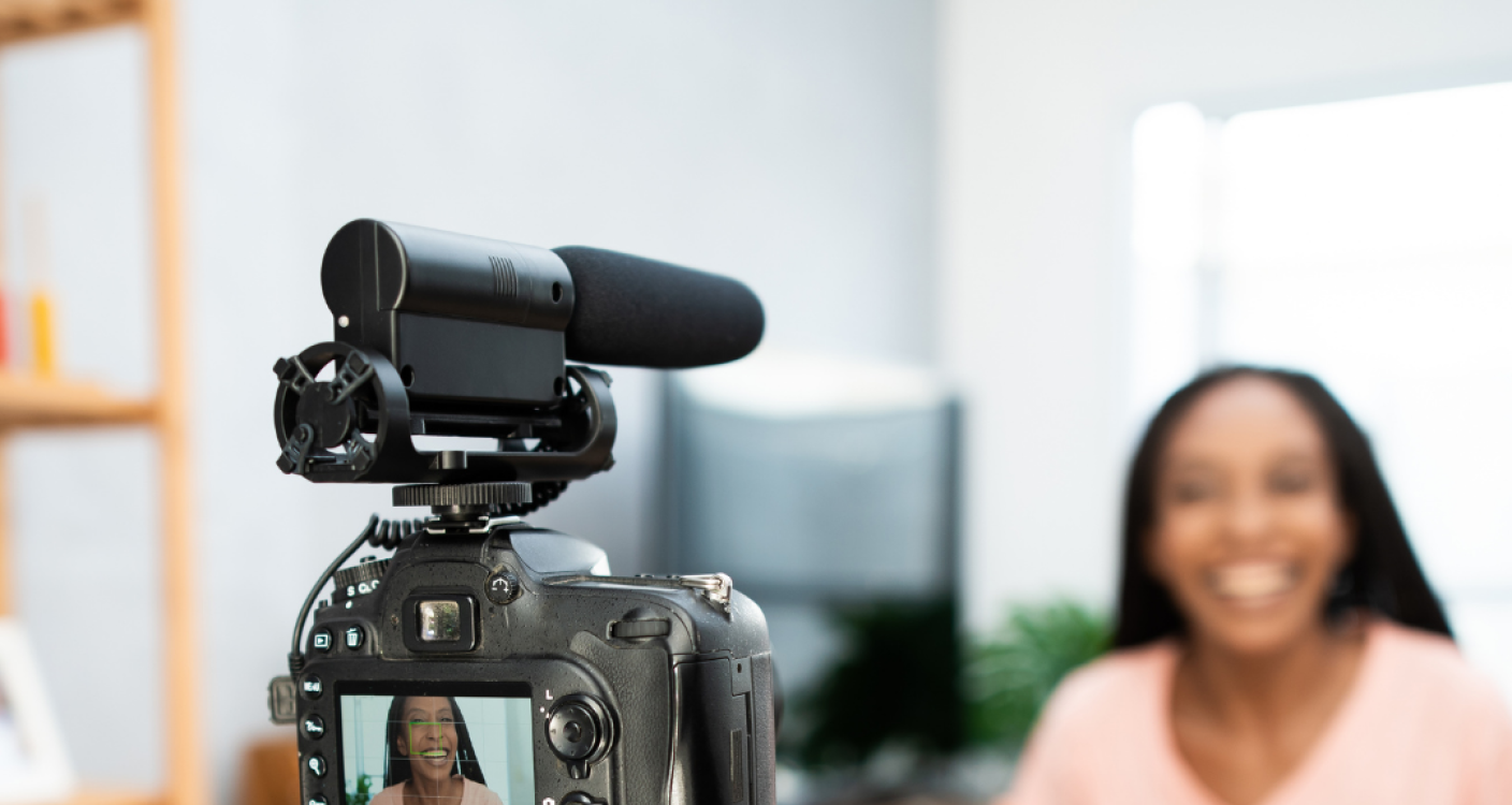 Side Hustle Nation: How South Africans Are Making Extra Cash